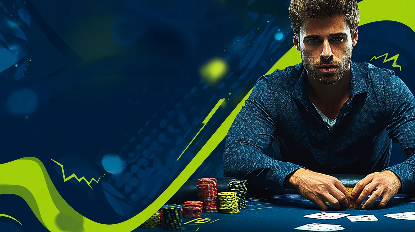 Casino Jugabet Argentina