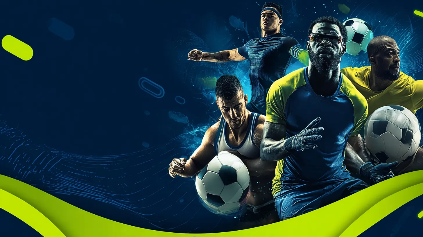 Legitimidad y licencia de Jugabet Argentina
